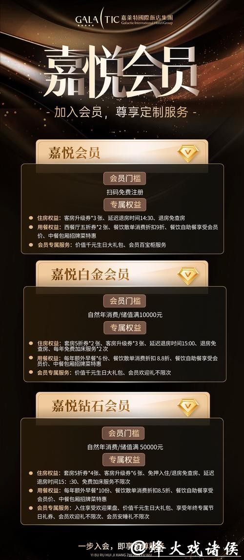 世界杯竞猜官网:全新会员制度尊享贵宾服务 世界杯竞猜官网:全新会员制度尊享贵宾服务