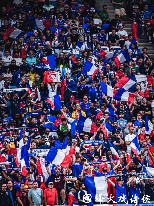 世界杯外围赛球迷不可错过的瞬间 世界杯外围赛球迷不可错过的瞬间