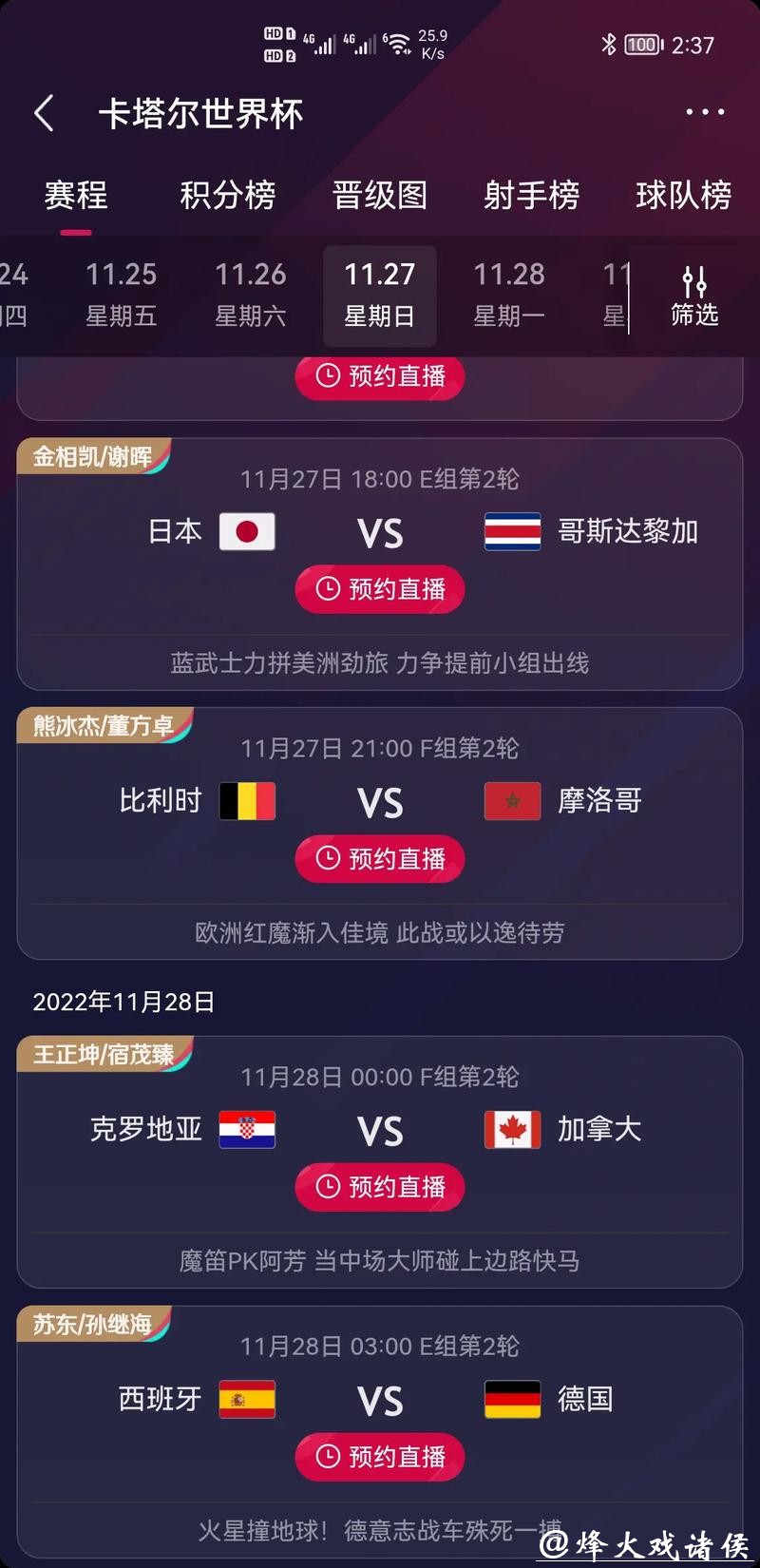 世界杯竞猜APP:顶级竞猜分析师推荐 世界杯竞猜APP:顶级竞猜分析师推荐