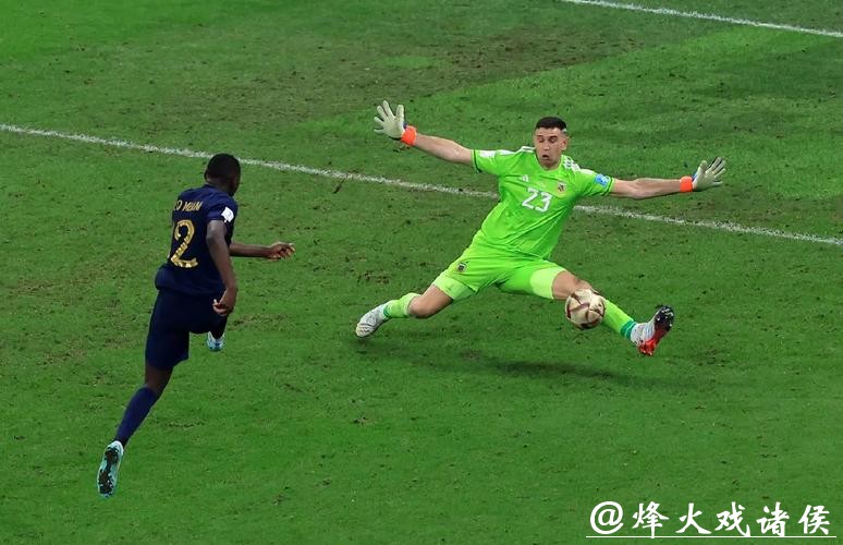 世界杯让球站：陪你迎接世界杯每个巅峰时刻