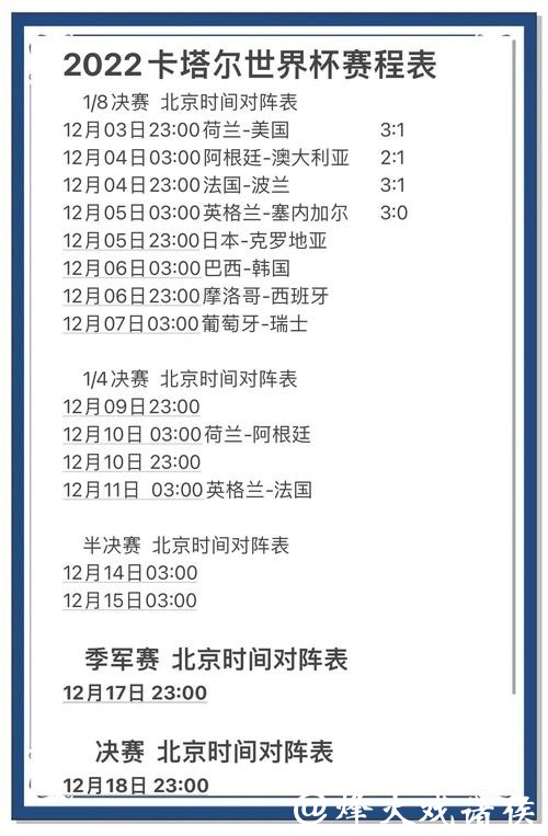 世界杯买球赛前分析：专家预测胜负趋势