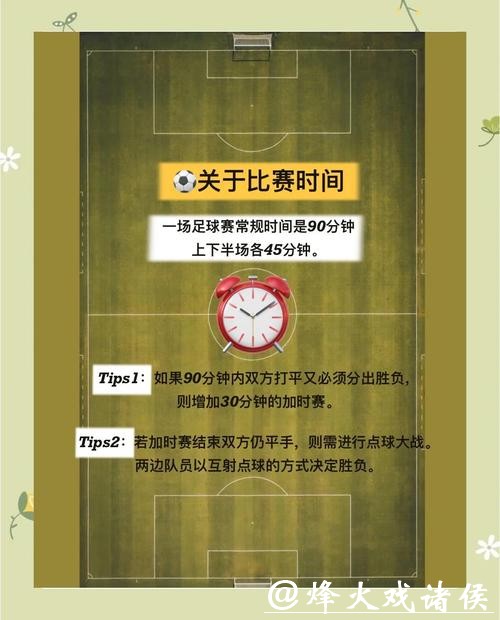 2026世界杯买球：选择投注球队实用技巧